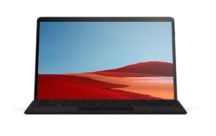 兴安安装 Surface 更新时遇到问题？