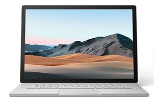 兴安surface数据恢复