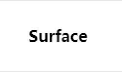 兴安surface售后服务电话