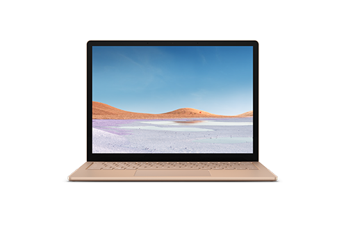兴安微软surface设备不充电