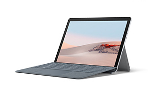兴安微软surface Pro售后如何处理